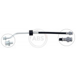 A.B.S. Bremsschlauch